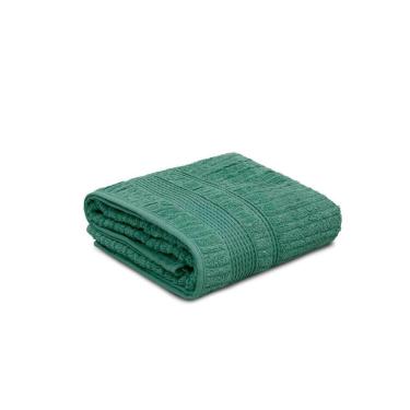 Imagem de Toalha de Rosto Sonata, 100% Algodão Penteado Premium, 50x75cm, Gramatura 400