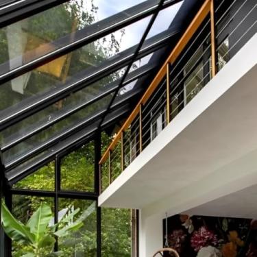 Imagem de Chapa Placa Policarbonato Compacto Cristal 2mm 100x200cm Proteção Proteção UV Folha Pergolado 2 metros por 1 metro Proteção Máquinas Decoração Segurança Anti Impacto 1000x2000mm | 2x1 | 1,0m x 2,0m