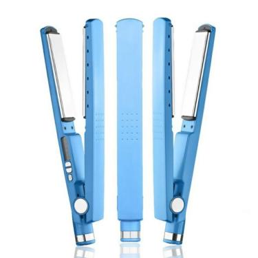 Imagem de Prancha Chapinha  Titanium  Bivolt Nº16