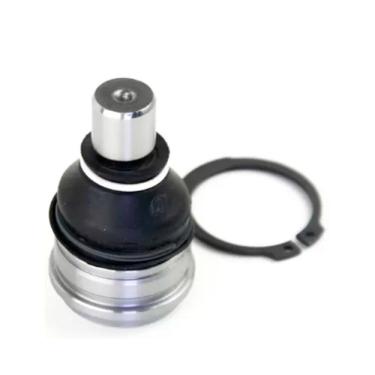 Imagem de Pivô de suspensão Ecosport 2013 ... Ka 2014 ... New Fiesta 2011 ...