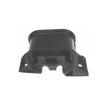 Imagem de Coxim Dianteiro do Motor Lado Direito sem Suporte Corsa 02 / ...