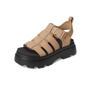 Imagem de UGG Cora, Arena, 41