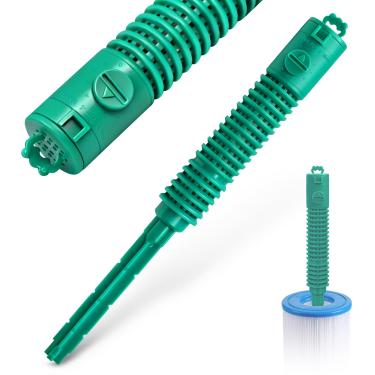 Imagem de lodfGL Substituição de bastão mineral Filter Mate para sapo, cartucho de 4 meses para banheiras de hidromassagem e spas de água doce, serve na maioria dos sistemas de filtro de spa