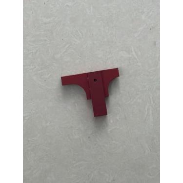 Imagem de Ferramenta de alinhamento de precisão de mesa de serra de fita