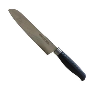 Imagem de Faca Chef 33 cm Elegance Cortinox - THIKA