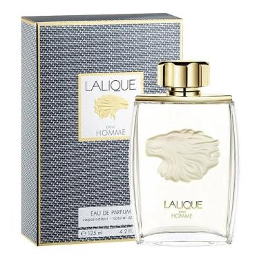 Imagem de Lalique Lion Eau De Parfum 125ml Masculino 