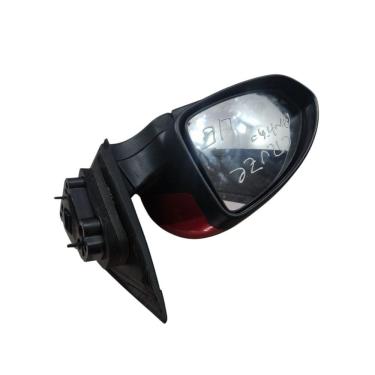 Imagem de Retrovisor Direito Cruze 2012 A 2016