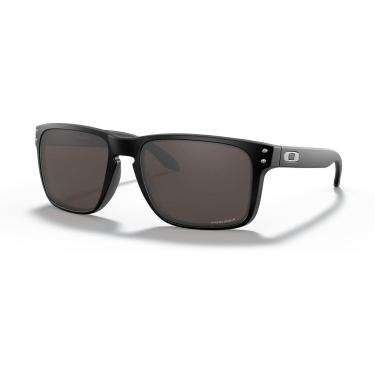 Imagem de Óculos de Sol Oakley Holbrook XL-Masculino
