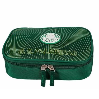 Imagem de Estojo Escolar Box Especial Torcedor Sestini