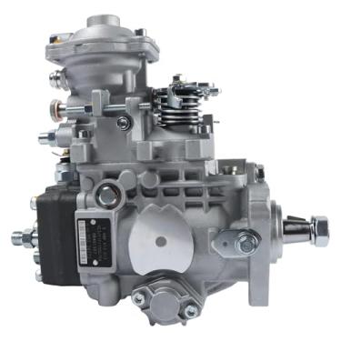 Imagem de RDLIFT-PART Bomba de injeção de combustível 0460413012 99441587 compatível com motor Iveco Case 2.9L 53KW New Holland TN75 TN75D TN55 TN55D TN65 TN65D TN65S TN70 TK76 TK85 TK85M