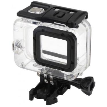 Imagem de Caixa Estanque Case Housing Skeleton para GoPro Hero 5, 6,