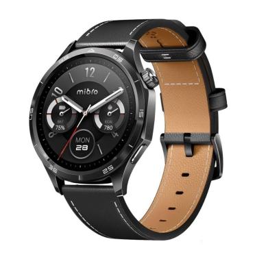 Imagem de Smartwatch Mibro Watch GT, GPS Integrado-Unissex
