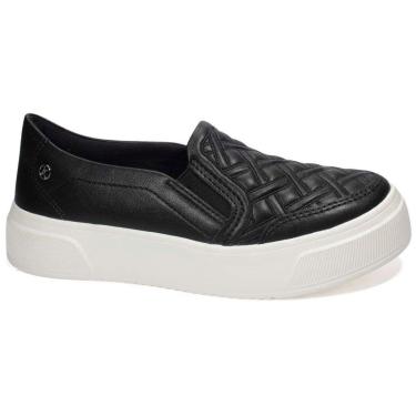 Imagem de Tênis Slip-On Kolosh Almeria Feminino C3555-Feminino