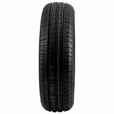 Imagem de Pneu 185/45R15 75V Confort II Lanvigator