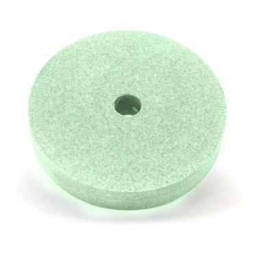 Imagem de Rebolo Para Afiar Faca Alicate Tesoura 8`` Reto Grão 5000