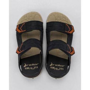 Imagem de RIDER R LINE PLUS III PAPETE INF-Masculino