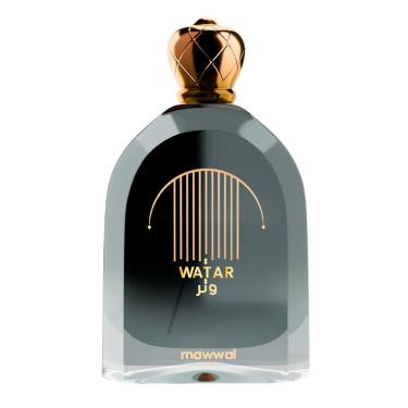 Imagem de Mawwal Watar Eau De Parfum - Perfume Feminino 100ml