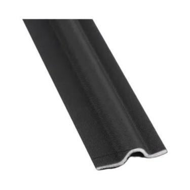 Imagem de Fita De Vedação Acústica De Espuma Para Janelas De 40M, Isolante Sonor