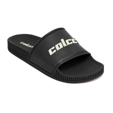 Imagem de Chinelo Slide Feminino Beni Colcci-Feminino