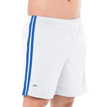 Imagem de Calção Elite Essential Oreste Granillo Infantil-Masculino