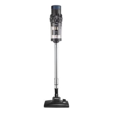 Imagem de Aspirador de Pó 2 em 1 Philco Deep Cleaning 1600W PAS31, 220V