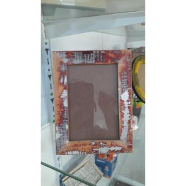 Imagem de Porta retrato - Molduraria Freitas