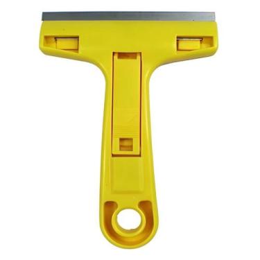 Imagem de Estilete Raspador 145mm Fertak 3101