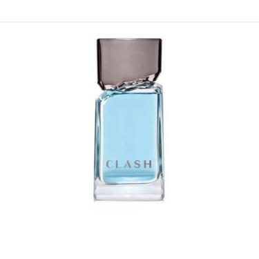 Imagem de Clash Desodorante Colônia 100ml - Boticário