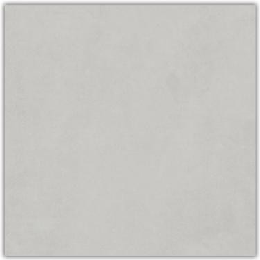 Imagem de Porcelanato Max Loft White 71222 Quadrado 71x71cm Acetinado para Uso Residencial Branco Embramaco