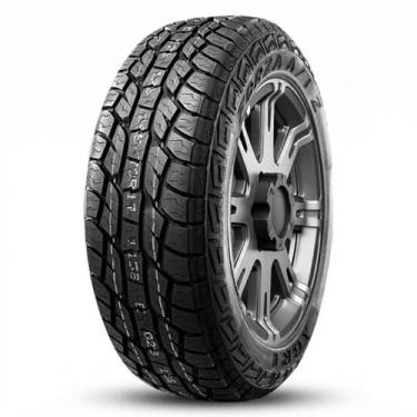 Imagem de Pneu 175/75R13 84T XBRI Forza A/T 2 Aro 13