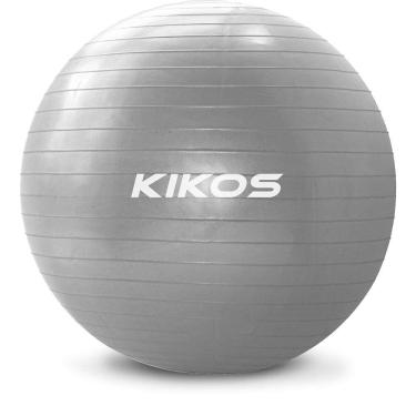 Imagem de Bola de Ginástica Kikos 75cm