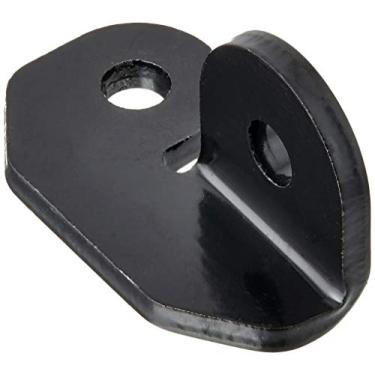 Imagem de Hitachi 372004 Link C7Wdm