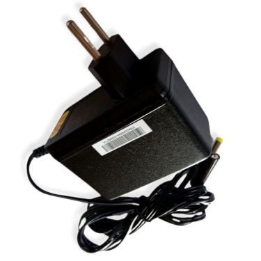 Imagem de Fonte Carregador 9V Caixa Som Lenoxx Ca301 Ca302 Ca303 Ca304