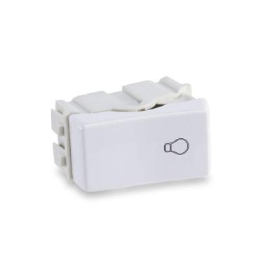 Imagem de Módulo Pulsador Minuteria Force Line