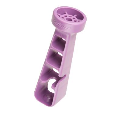 Imagem de Ferramenta Xeriman Multi-Função para Inserção de Gotejadores