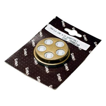 Imagem de Disco de trevos Delonghi SC7990230