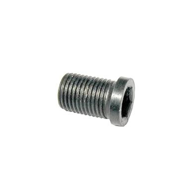 Imagem de HHIP 2100-4305 LYM0810 Shim Screw