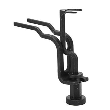 Imagem de Compressor de mola de válvula, ferramenta de compressor de mola, para Mustang/Explorer/Epedition