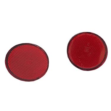 Imagem de JESYMBX Para NISSAN DUALIS Qashqai J10 2008-2015 refletor de pára-choques traseiro lâmpada de neblina