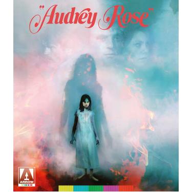 Imagem de Audrey Rose (Special Edition) [Blu-ray]