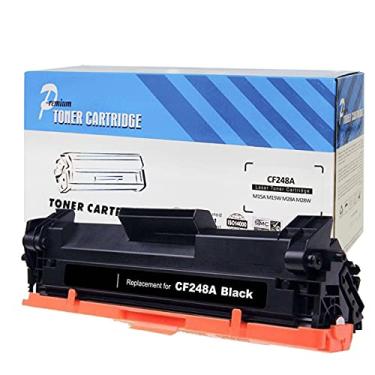Imagem de TONER COMPATIVEL HP CF248A PREMIUM QUALITY