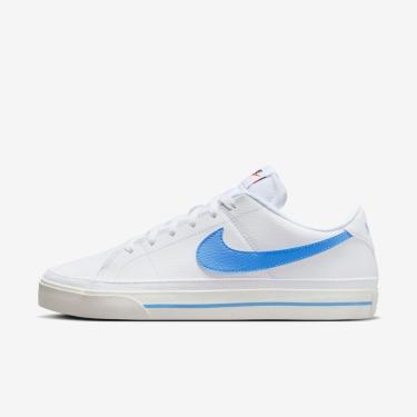 TENIS NIKE DH3161100 COURT LEGACY NN