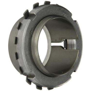 Imagem de Bucha de Fixação SKF H 211