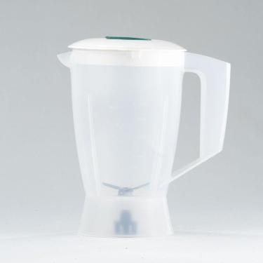 Imagem de 6672 - Copo Philips Walita Ri 7761 Translúcido