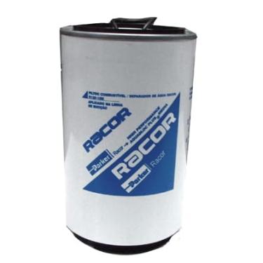Imagem de FILTRO COMBUSTIVEL SEPARADOR S/COPO - SCANIA G380 DC12-17 K270 DC9-20 K310 DC9-21 K340 DC11-03 K380 DC 11-04 R164 DC16-02 R420 DC12-06