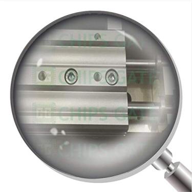 Imagem de MXQ16-40F 1Pcs New MXQ16-40F