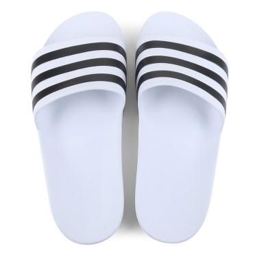 Imagem de Chinelo Slide Adidas Adilette Shower-Unissex