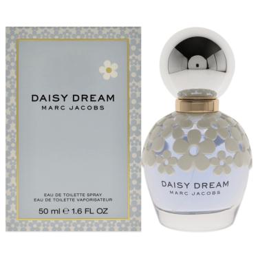 Imagem de Perfume Marc Jacobs Daisy Dream edt 50ml para mulheres