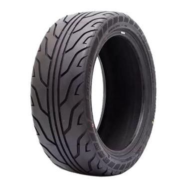 Imagem de Pneu Yeada Aro 17 225/45R17 Ulti-Chaser 94V