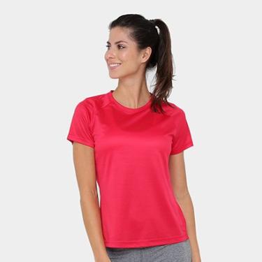Imagem de Camiseta Adidas D2M Lose Feminina-Feminino